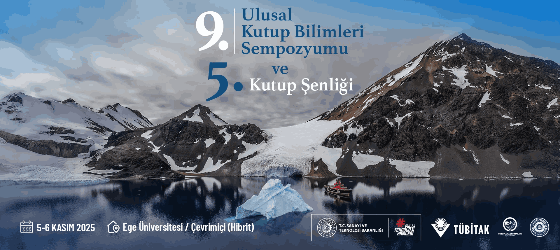 kutup-sempozyumu_TBTK_web.jpg-1.png
